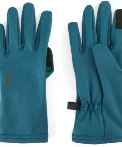 Rei Women' Glove 2.0 Gtx Switchback Co-Op 10 Rei Women' Glove 2.0 Gtx Switchback Co-Op -Rei Camping Outdoor Store ec31a6d4 622f 4a7b a468 57c4213011fd