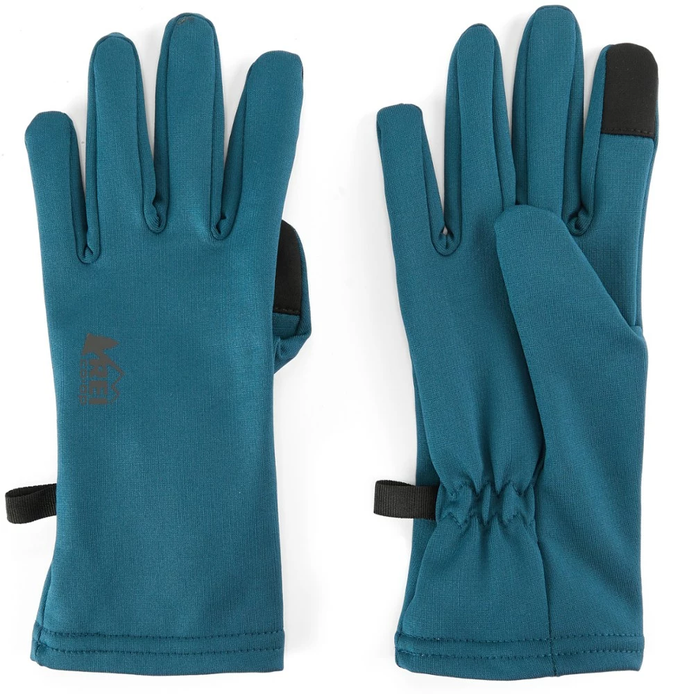 Rei Women' Glove 2.0 Gtx Switchback Co-Op 5 Rei Women' Glove 2.0 Gtx Switchback Co-Op - Image 5