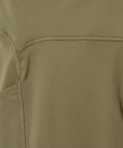 Rei Co-Op Women' Training Short Swiftland Plus Size 12 Rei Co-Op Women' Training Short Swiftland Plus Size -Rei Camping Outdoor Store ec367029 b327 4306 870f d4ce605fb9f8