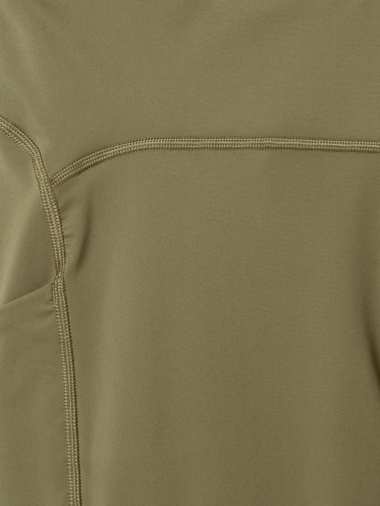 Rei Co-Op Women' Training Short Swiftland Plus Size 6 Rei Co-Op Women' Training Short Swiftland Plus Size - Image 6