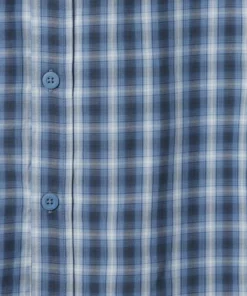 Rei Co-Op Men' Shirt Sahara Pattern Long-Sleeve -Rei Camping Outdoor Store ec4a8b21 8391 4027 9916 b847aa5a02cb