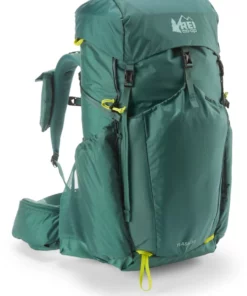 REI Co-op Flash 55 Pack - Women's -Rei Camping Outdoor Store ec663874 9b28 43da 9284 ac911025155c