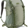 REI Co-op Trail 25 Pack - Women's