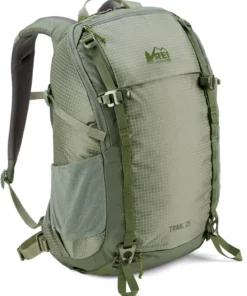 REI Co-op Trail 25 Pack - Women's