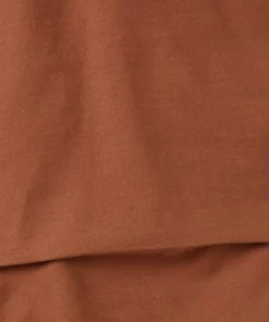 Rei Co-Op Trailsmith Women' Jogger Pant Plus Size 14 Rei Co-Op Trailsmith Women' Jogger Pant Plus Size -Rei Camping Outdoor Store ec726c9d fa76 4a93 be74 8044cb5068fd