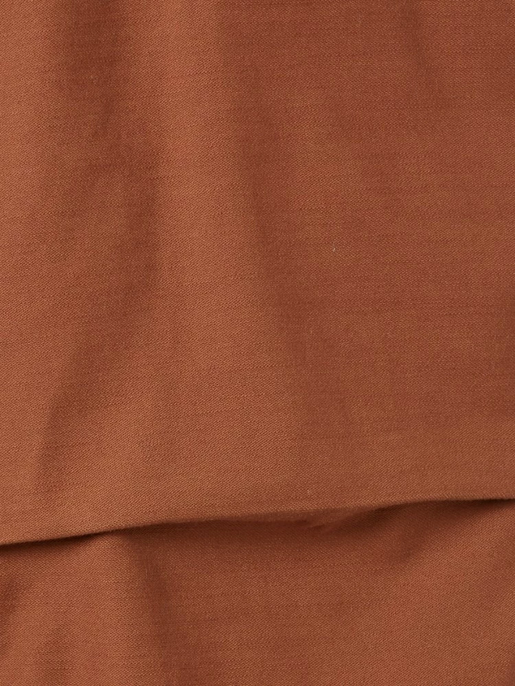 Rei Co-Op Trailsmith Women' Jogger Pant Plus Size 5 Rei Co-Op Trailsmith Women' Jogger Pant Plus Size - Image 5