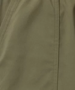 Rei Co-Op Boys' Pant Mountainmaker -Rei Camping Outdoor Store ec84d673 5697 4a79 91ef b1edf7d4df05