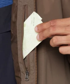 Rei Co-Op Men' Parka Stormhenge Down Hybrid 16 Rei Co-Op Men' Parka Stormhenge Down Hybrid -Rei Camping Outdoor Store ecbd71a7 a154 4c6f b092 02946b76ab3a