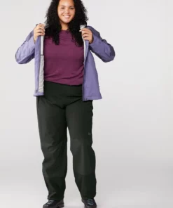 Rei Co-Op Women' Rain Pant Talusphere 2.0 Plus Size 11 Rei Co-Op Women' Rain Pant Talusphere 2.0 Plus Size -Rei Camping Outdoor Store ecc42374 f46a 4b45 a8cd 39bb73d07c04