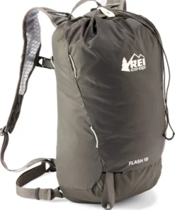 REI Co-op Flash 18 Pack -Rei Camping Outdoor Store ecdd32e3 4679 46b0 9657 4420fb4f420c
