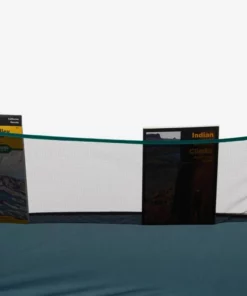 REI Co-op Arete ASL 2 Tent -Rei Camping Outdoor Store ecfc48af 21f3 41ad 8542 44de0490c114