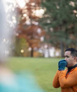 Rei Co-Op Polartec Glove 2.0 Fleece Power Stretch -Rei Camping Outdoor Store ed0388c7 3f85 47f0 b2af 6868d27258d2