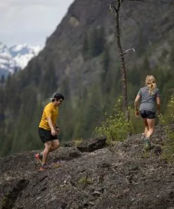 Rei Co-Op Active Pursuit Men' T-Shirt -Rei Camping Outdoor Store ed07361e 4b56 44bc 822b 4e816d82a43b