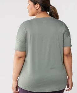 Rei Co-Op Women' T-Shirt Plus Size Sahara 13 Rei Co-Op Women' T-Shirt Plus Size Sahara -Rei Camping Outdoor Store ed0f9ec9 b260 4267 aea5 4a903b00fcdc