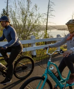 REI Co-op Beyonder Shoes - Women's 25 REI Co-op Beyonder Shoes - Women's -Rei Camping Outdoor Store ed310229 1ccd 4428 9689 fb7318ec0178