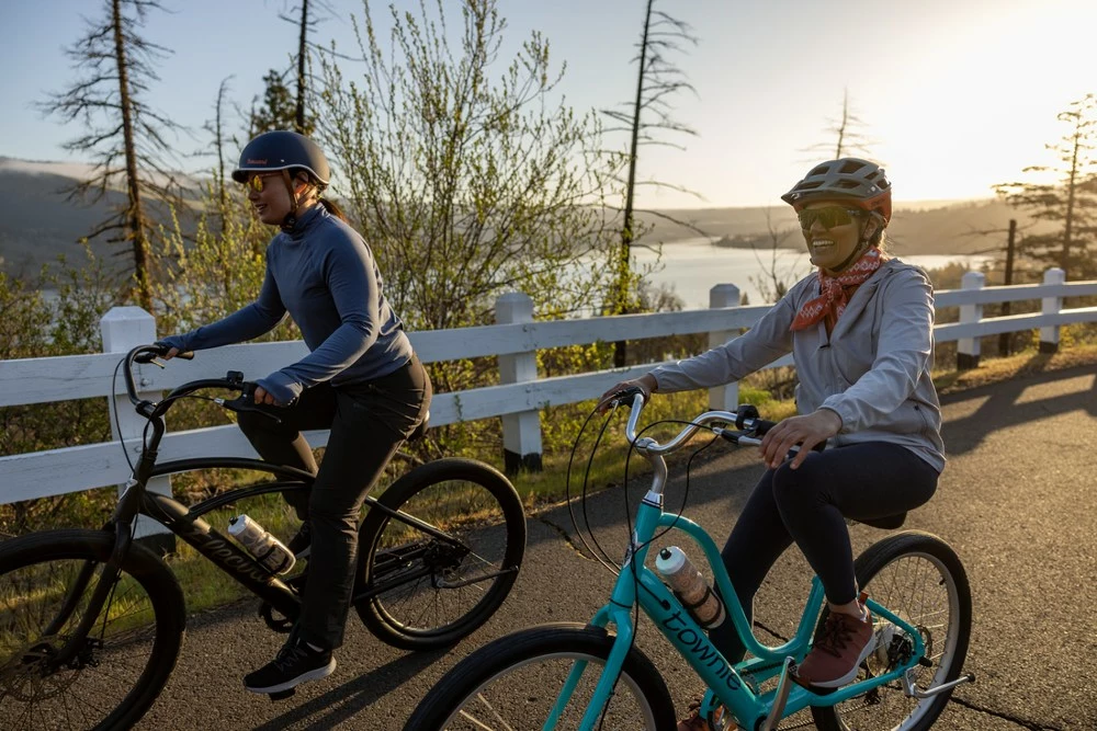 REI Co-op Beyonder Shoes - Women's 11 REI Co-op Beyonder Shoes - Women's - Image 11