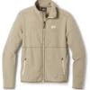 Rei Co-Op Women' Jacket Fleece Trailmade