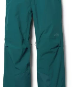 Rei Co-Op Men' Pant Insulated Powderbound Snow 19 Rei Co-Op Men' Pant Insulated Powderbound Snow -Rei Camping Outdoor Store ed43f350 57a1 4ca7 ab03 fd8436780be4