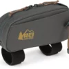 REI Co-op Junction Top Tube Bag