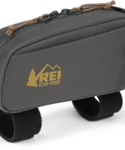 REI Co-op Junction Top Tube Bag