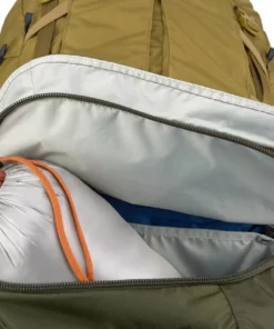 Rei Co-Op Women' Trailbreak 60 Pack -Rei Camping Outdoor Store ed4b8dc0 89d7 480b b477 4be529fb7d60