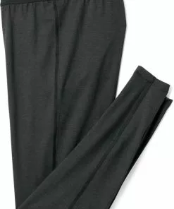 Rei Men' Base Layer Bottom Midweight Co-Op -Rei Camping Outdoor Store ed782dd8 0453 4ab0 8013 63a47fdd6850