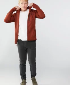 Rei Men' Pant Fleece Tall Size Co-Op Teton -Rei Camping Outdoor Store ed80c497 3de9 464f 82b0 b42fa842f37f