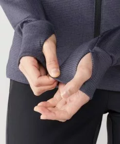 Rei Co-Op Women' Running Jacket Swiftland Insulated -Rei Camping Outdoor Store eda8cfa0 ba3a 4f46 803b c6920e8815ab