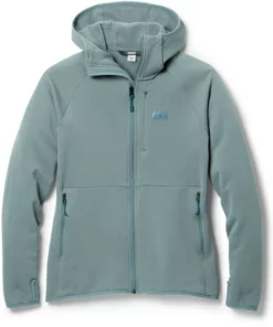 Rei Women' Jacket Co-Op 2.0 Fleece Hyperaxi 25 Rei Women' Jacket Co-Op 2.0 Fleece Hyperaxi -Rei Camping Outdoor Store edbbf593 4d8e 4e9a ad43 1d3e03948667