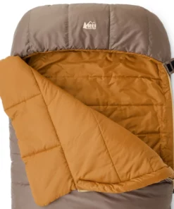 Rei Co-Op Bag Siesta 20 Sleeping Hooded -Rei Camping Outdoor Store edc9a3e4 868b 45d0 a312 d897ce4794c8