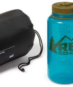 Rei Pad Co-Op Helix Insulated Sleeping Air -Rei Camping Outdoor Store edd8c666 5a2d 4822 a96b 75dc66b57df9