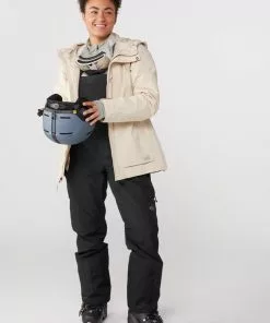 Rei Women' Pant Petite Size Powderbound Snow Insulated Bib Co-Op 12 Rei Women' Pant Petite Size Powderbound Snow Insulated Bib Co-Op -Rei Camping Outdoor Store ede91b4d 70a6 4efd 930d 66847b0f6a51