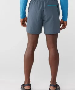 Rei Co-Op Amphib Men' Short Trailmade -Rei Camping Outdoor Store ee1e1e58 48df 458e 919c 84d1aa52a2fd