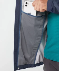 Rei Co-Op Rainier Men' Rain Jacket Tall Size 19 Rei Co-Op Rainier Men' Rain Jacket Tall Size -Rei Camping Outdoor Store ee48ace4 e886 4b31 bae0 8516c9ab07f5