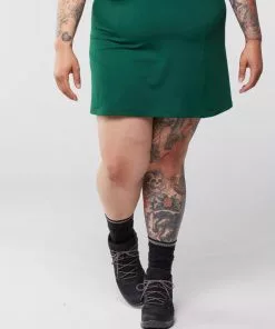 Rei Co-Op Active Pursuit Women' Skort 14 Rei Co-Op Active Pursuit Women' Skort -Rei Camping Outdoor Store ee4fc31c ad39 4e93 bc5e fae83704c3d7