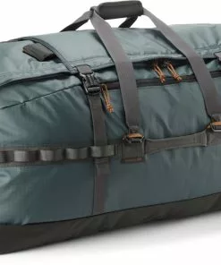 Rei Co-Op Duffel 120 Big Haul Recycled -Rei Camping Outdoor Store ee5d636e 5125 4e07 a697 27e63bde77b0