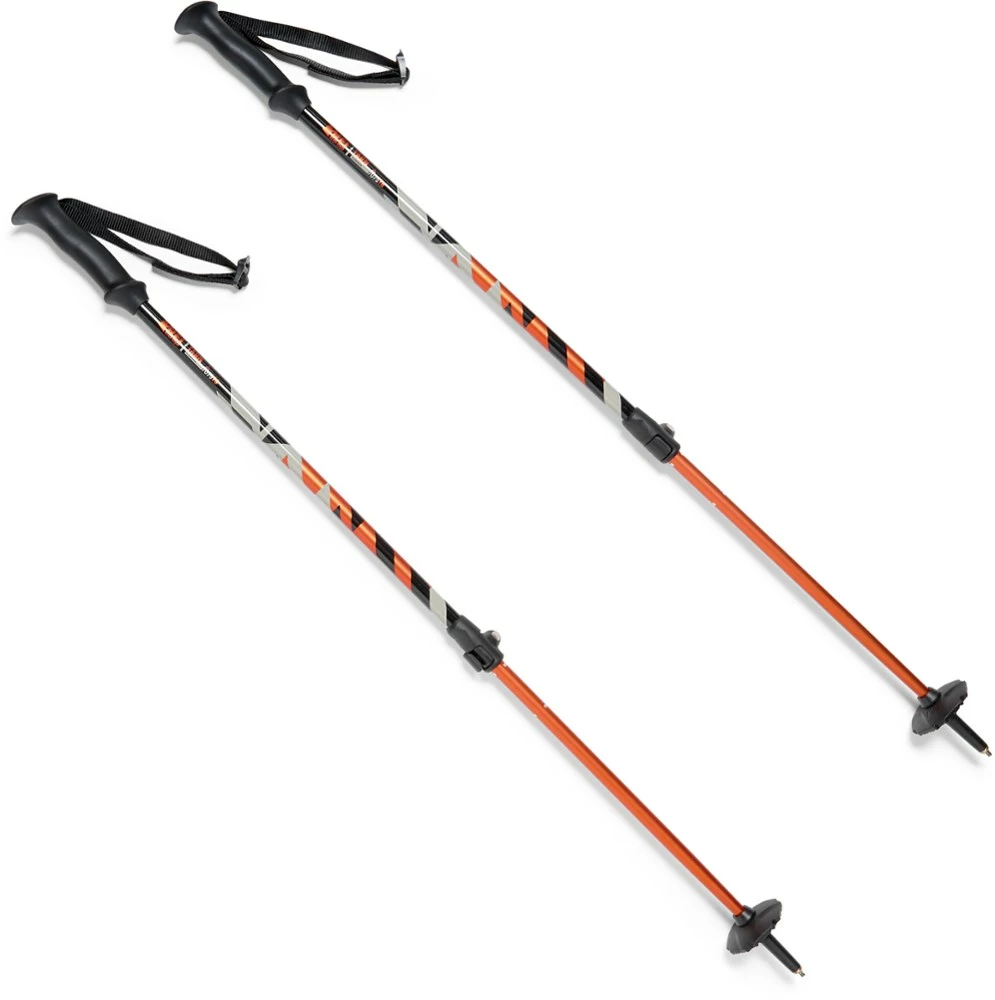 Co-Op Tarn Rei Kids' Trekking Pole 1 Co-Op Tarn Rei Kids' Trekking Pole