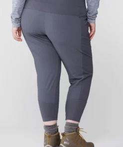 Rei Women' Tight Plus Size Flash Co-Op Hybrid 17 Rei Women' Tight Plus Size Flash Co-Op Hybrid -Rei Camping Outdoor Store ee9d08f6 1b23 4c59 abcf 7e8fed613666