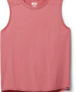 REI Co-op Sahara Tank Top - Women's 19 REI Co-op Sahara Tank Top - Women's -Rei Camping Outdoor Store eeafc596 ab46 4109 9ed8 3b93f0373f68