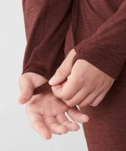 Rei Men' Base Layer Midweight Long-Sleeve Co-Op -Rei Camping Outdoor Store eeef2591 2a3e 43eb 86c9 953e7bc142a6