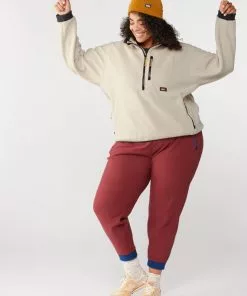 Rei Co-Op Trailsmith Women' Pant Fleece 16 Rei Co-Op Trailsmith Women' Pant Fleece -Rei Camping Outdoor Store eef23f6e b7f8 4509 8f83 43a769128b12