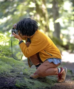 Rei Co-Op Trailsmith Women' Jogger Pant 13 Rei Co-Op Trailsmith Women' Jogger Pant -Rei Camping Outdoor Store ef0bbdcc b4c4 4bbb b3da 3d501575a8a7