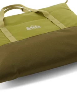 Rei Cooler Co-Op Pack-Away 12 Soft -Rei Camping Outdoor Store ef24e4fc 473f 4300 827c 0154081f0587