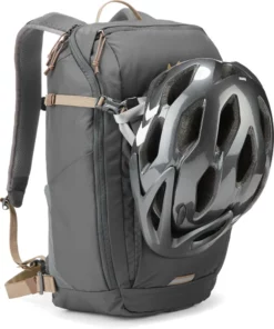 REI Co-op Commuter Pack 21 REI Co-op Commuter Pack -Rei Camping Outdoor Store ef28c70b 7bc0 4923 88d2 6ed83d9791f8