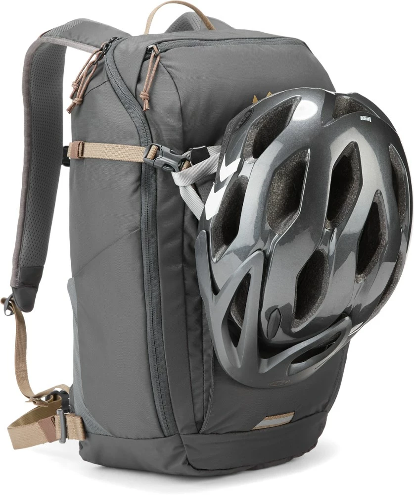 REI Co-op Commuter Pack 9 REI Co-op Commuter Pack - Image 9