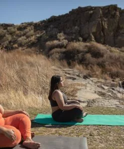 Rei Co-Op Take Your Time Women' Legging 7/8 Plus Size 21 Rei Co-Op Take Your Time Women' Legging 7/8 Plus Size -Rei Camping Outdoor Store ef2e50ff ed3c 446c 97dd 00b58aa7f555