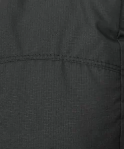 Rei Co-Op Kids' Mountain Mitten Timber 7 Rei Co-Op Kids' Mountain Mitten Timber -Rei Camping Outdoor Store ef688a13 8b29 4617 8375 e6b09318fc5e