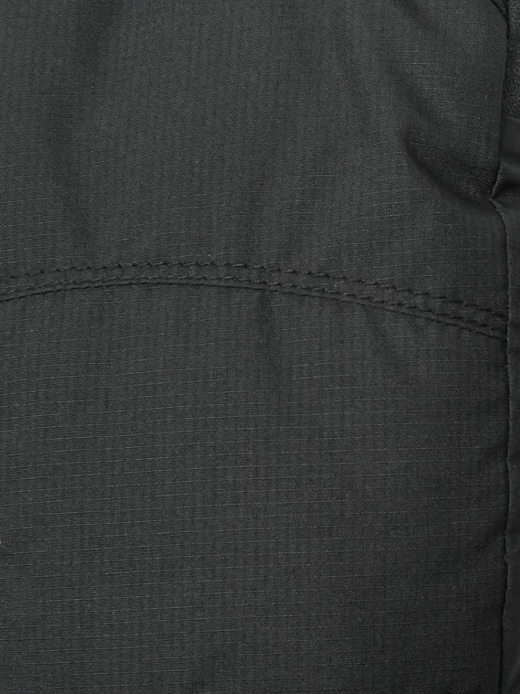 Rei Co-Op Kids' Mountain Mitten Timber 3 Rei Co-Op Kids' Mountain Mitten Timber - Image 3