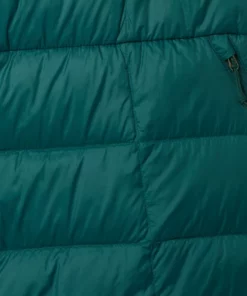 Rei Women' Vest Co-Op 650 Down 2.0 Plus Size 17 Rei Women' Vest Co-Op 650 Down 2.0 Plus Size -Rei Camping Outdoor Store ef6c2641 6927 467d b38e 89bf5f7358a2