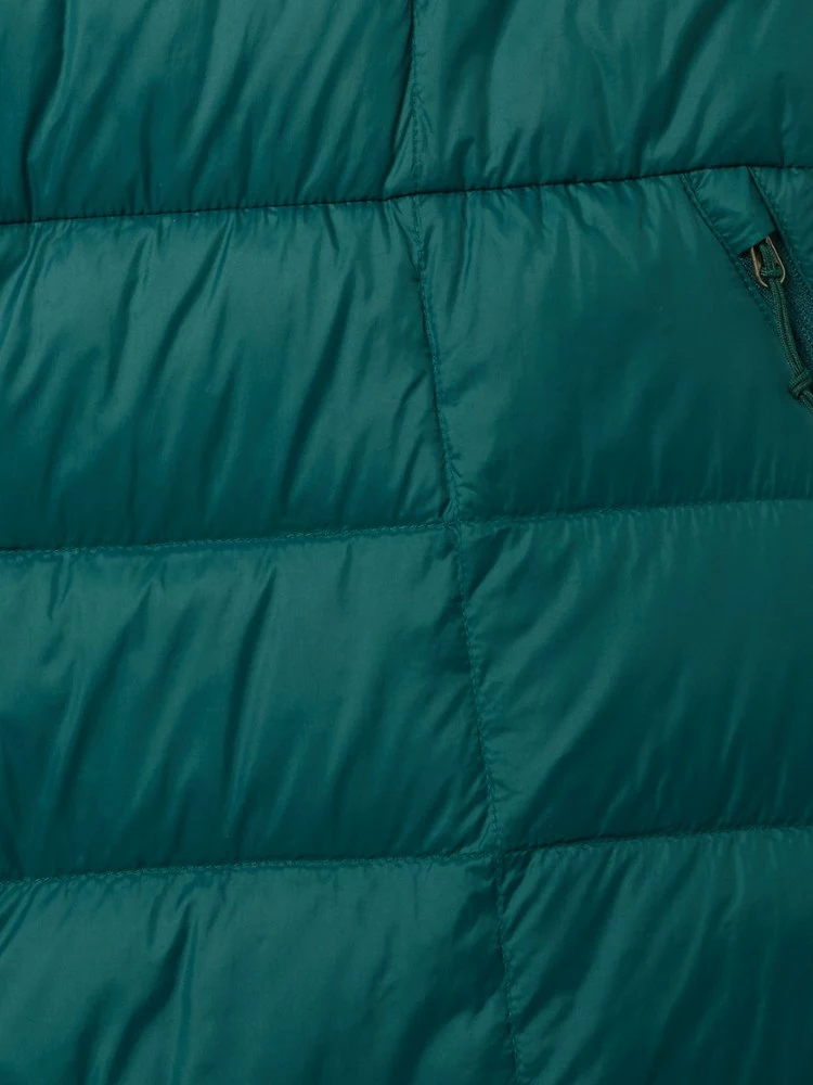 Rei Women' Vest Co-Op 650 Down 2.0 Plus Size 7 Rei Women' Vest Co-Op 650 Down 2.0 Plus Size - Image 7